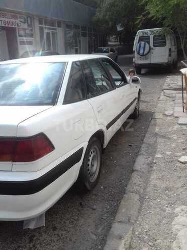 Daewoo Espero 1997, 200,000 km - 2.0 l - Bakı