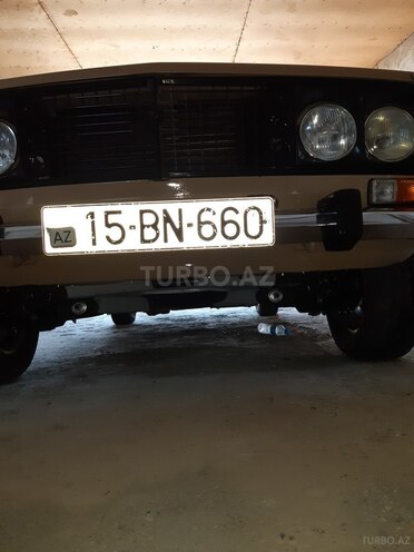 LADA (VAZ) 2106 1990, 125,697 km - 1.5 l - Cəlilabad