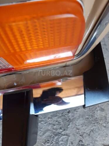 LADA (VAZ) 2106 1990, 125,697 km - 1.5 l - Cəlilabad