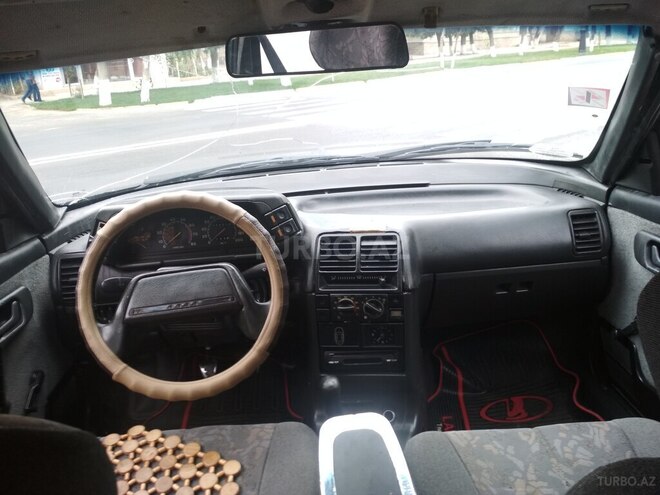 LADA (VAZ) 2110 2001, 245,361 km - 1.5 л - Sumqayıt