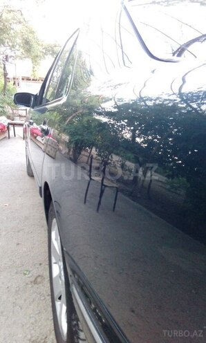 Mercedes E 230 1996, 30,000 km - 2.3 l - Şəmkir