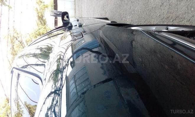 Mercedes E 230 1996, 30,000 km - 2.3 l - Şəmkir