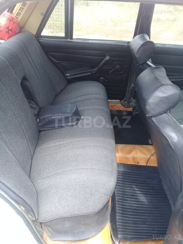 LADA (VAZ) 2106 1988, 300,000 km - 1.3 л - Sumqayıt