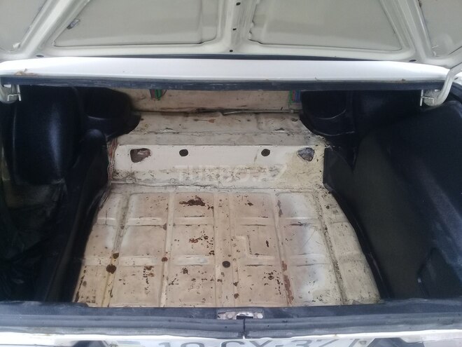 LADA (VAZ) 2106 1988, 300,000 km - 1.3 л - Sumqayıt