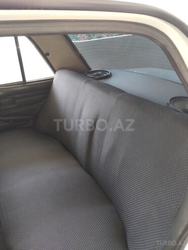 LADA (VAZ) 2107 2004, 79,500 km - 1.5 l - Qazax