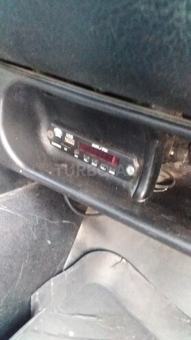 GAZ 31105 2004, 218,715 km - 2.3 l - Bakı