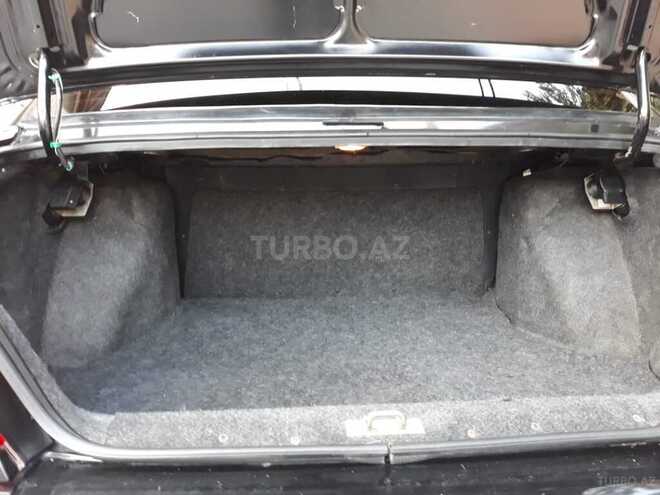 LADA (VAZ) 2115 2011, 146,135 km - 1.6 l - Bakı