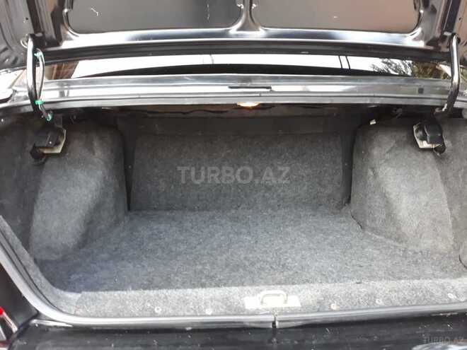 LADA (VAZ) 2115 2011, 146,135 km - 1.6 l - Bakı