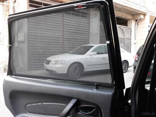 LADA (VAZ) 2115 2011, 146,135 km - 1.6 l - Bakı