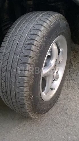 Mercedes E 230 1984, 132,344 km - 2.0 l - Bakı