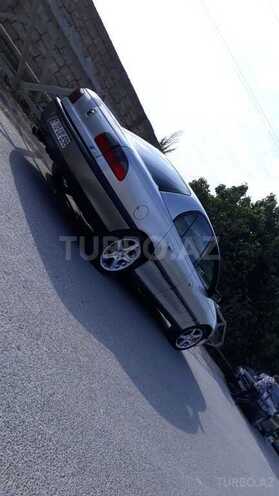 Opel Omega 1997, 290,312 km - 2.0 l - Bakı