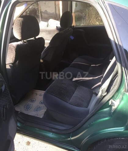 Opel Vectra 1996, 320,000 km - 1.8 l - Bakı