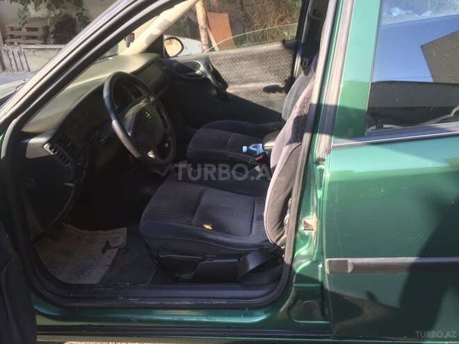 Opel Vectra 1996, 320,000 km - 1.8 l - Bakı