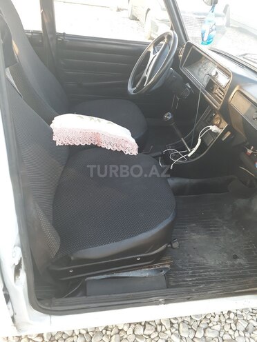 LADA (VAZ) 2107 2004, 160,723 km - 1.6 l - Bakı