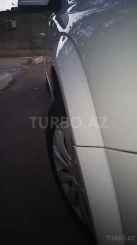 Opel Astra 2008, 207,000 km - 1.3 l - Şəmkir