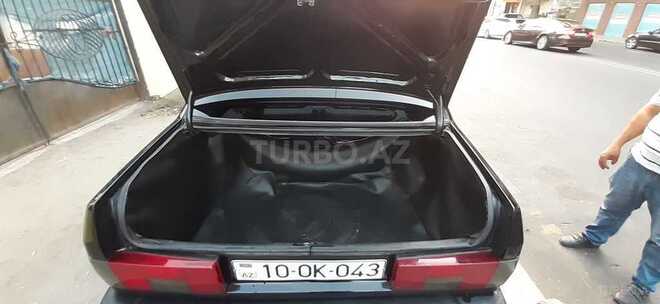 Tofas Sahin 2005, 150,000 km - 1.6 л - Bakı