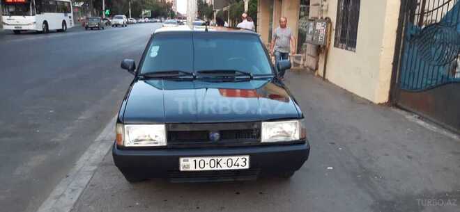 Tofas Sahin 2005, 150,000 km - 1.6 л - Bakı