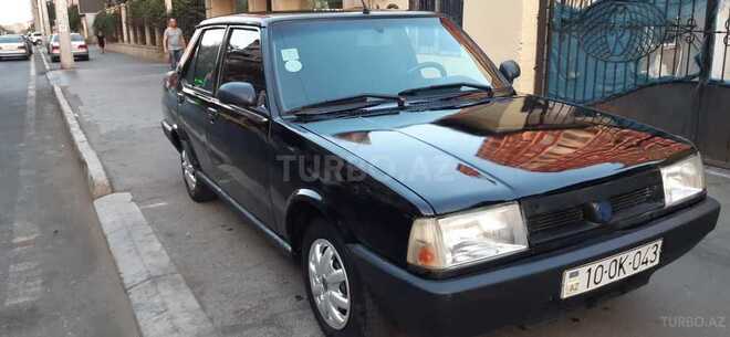 Tofas Sahin 2005, 150,000 km - 1.6 л - Bakı