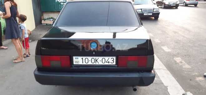 Tofas Sahin 2005, 150,000 km - 1.6 л - Bakı