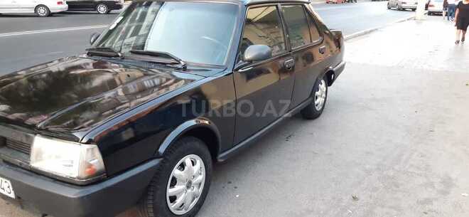Tofas Sahin 2005, 150,000 km - 1.6 л - Bakı