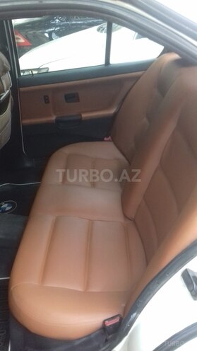 BMW 316 1994, 370,000 km - 2.0 л - Bakı