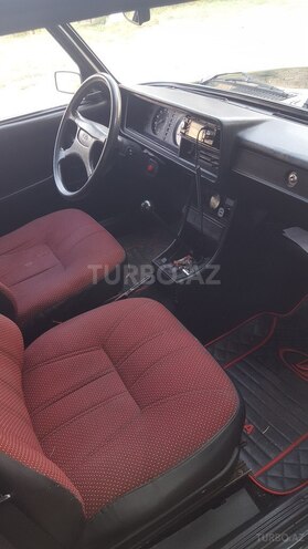 LADA (VAZ) 2107 2010, 50,000 km - 1.6 l - Şəki