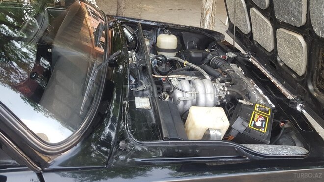 LADA (VAZ) 2107 2010, 50,000 km - 1.6 l - Şəki