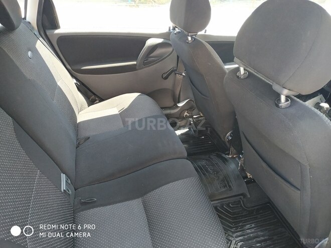 LADA (VAZ) Kalina 2011, 150,000 km - 1.6 l - Gəncə