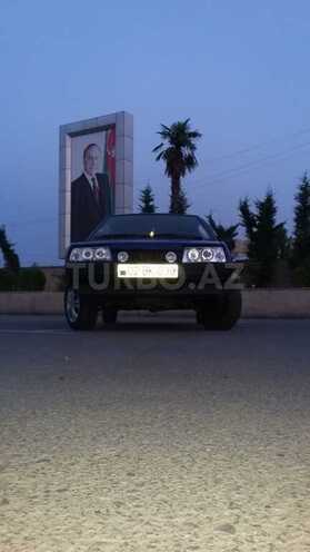 LADA (VAZ) 2108 1987, 2,118,039 km - 1.6 л - Bərdə