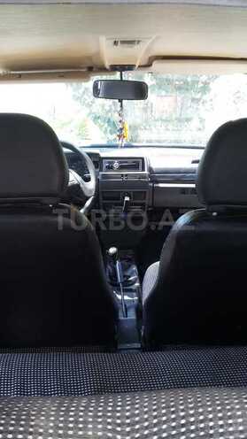 LADA (VAZ) 2108 1987, 2,118,039 km - 1.6 л - Bərdə