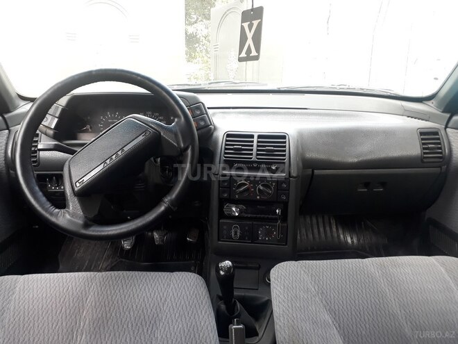 LADA (VAZ) 2110 2002, 275,000 km - 1.5 l - Bakı