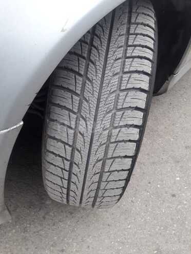 Mercedes CLK 200 1999, 384,000 km - 2.0 l - Xaçmaz