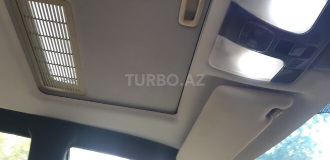 Mercedes C 240 1997, 412,086 km - 2.4 l - Cəlilabad