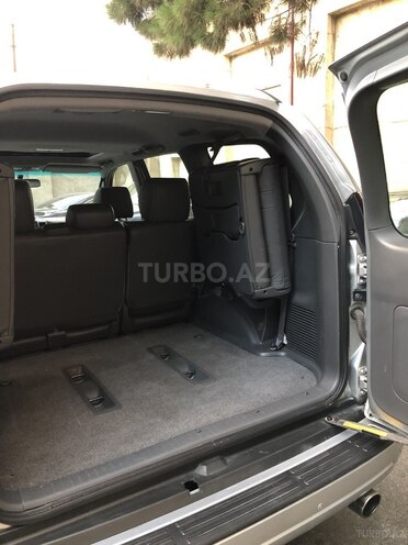 Toyota Prado 2005, 150,000 km - 4.0 l - Bakı