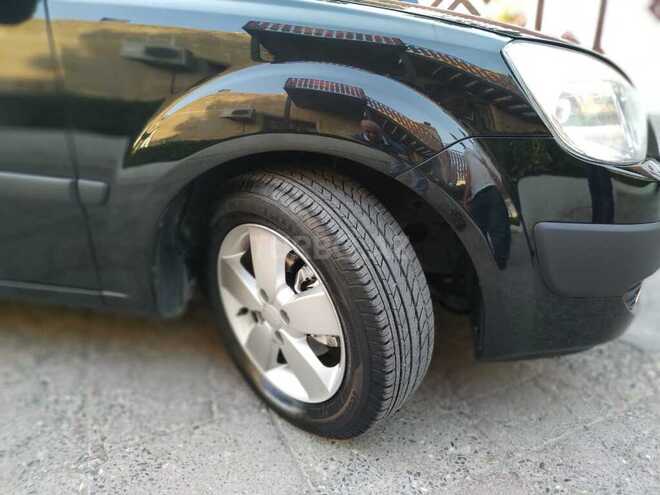 Kia Rio 2008, 182,945 km - 1.6 l - Bakı