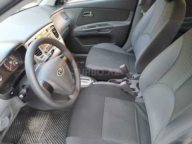 Kia Rio 2008, 182,945 km - 1.6 l - Bakı