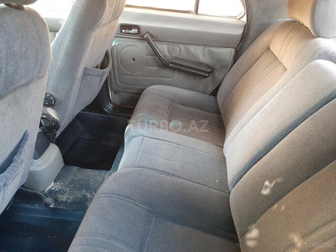 GAZ 3110 1998, 120,896 km - 0.2 l - Lənkəran