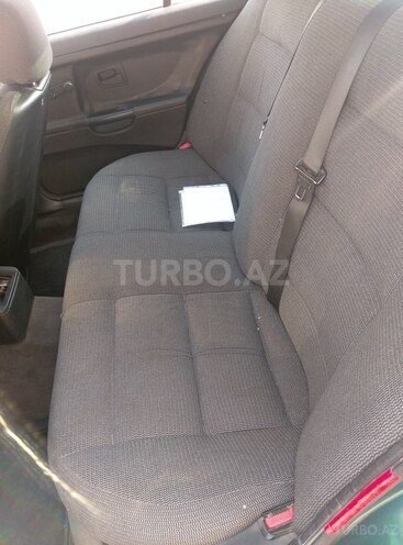 BMW 320 1993, 360,000 km - 2.0 l - Bakı