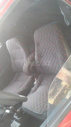 LADA (VAZ) 2108 1987, 356,458 km - 0.2 l - Qax