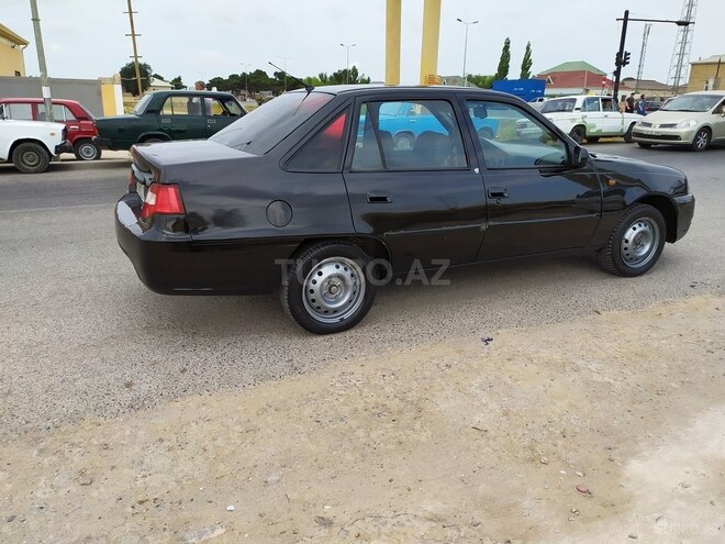 Daewoo Nexia 2010, 39,500 km - 0.1 л - Bakı