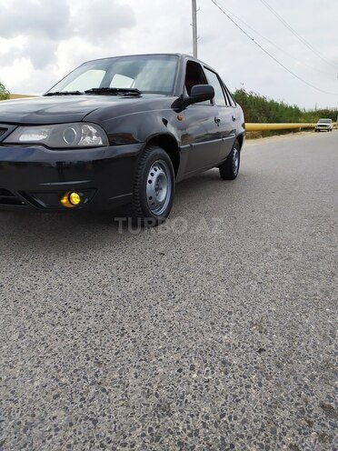 Daewoo Nexia 2010, 39,500 km - 0.1 л - Bakı