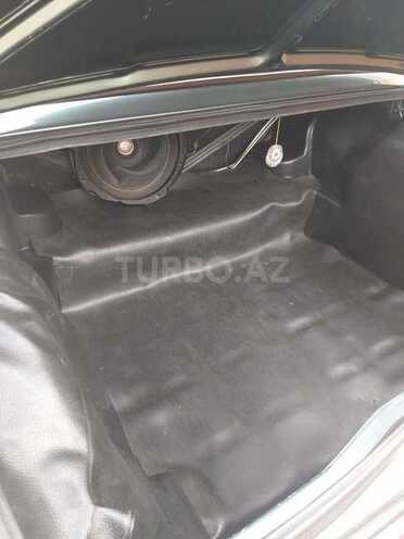 LADA (VAZ) 2107 2011, 35,000 km - 1.6 л - Masallı