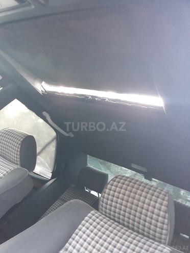 Mercedes E 220 1994, 415,800 km - 2.2 l - Bakı