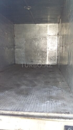 Hyundai HD-65 2007, 248,900 km - 0.4 л - Sumqayıt
