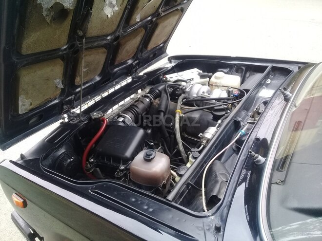 LADA (VAZ) 2107 2011, 68,000 km - 1.6 l - Biləsuvar