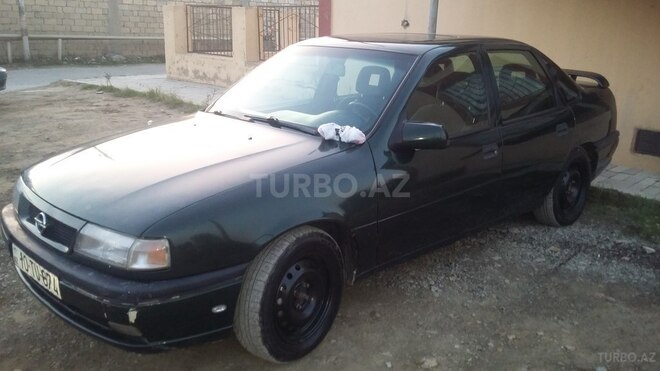 Opel Vectra 1994, 28,000 km - 0.2 л - Bakı
