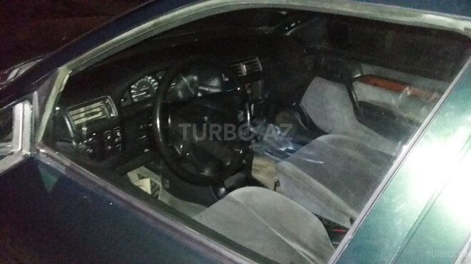 Opel Vectra 1994, 28,000 km - 0.2 л - Bakı