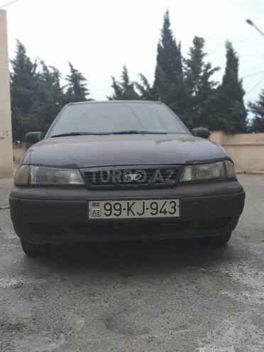 Daewoo Nexia 2005, 150,000 km - 1.5 l - Sumqayıt