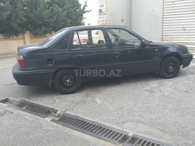 Daewoo Nexia 2005, 150,000 km - 1.5 l - Sumqayıt