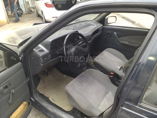 Daewoo Nexia 2005, 150,000 km - 1.5 l - Sumqayıt